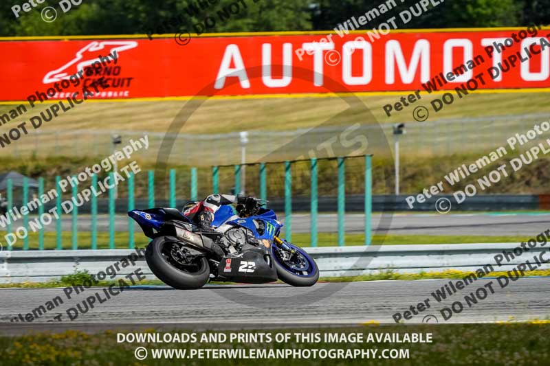 Brno;event digital images;motorbikes;no limits;peter wileman photography;trackday;trackday digital images